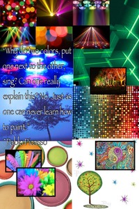 Collage