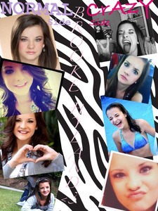 Collage