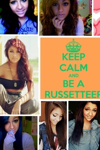 Collage
