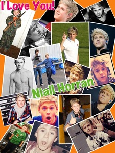 Collage