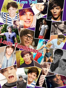 Collage