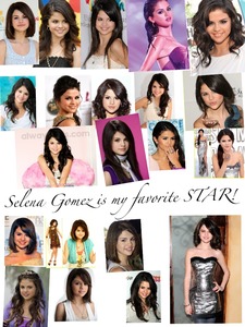 Collage