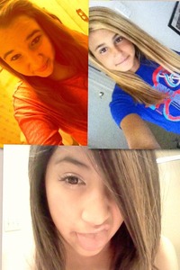 Collage