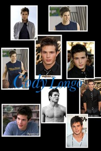 Collage