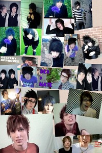 Collage