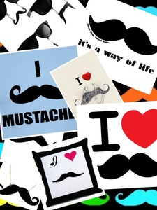 Collage