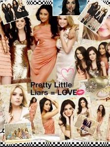 Collage