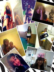 Collage