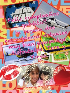 Collage