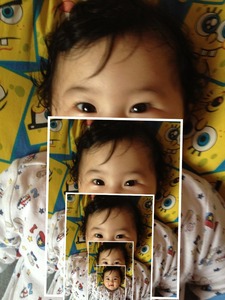 Collage
