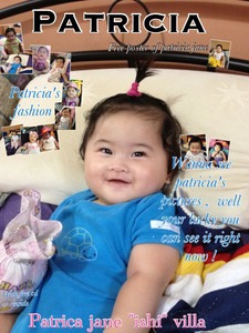 Collage