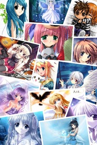Collage