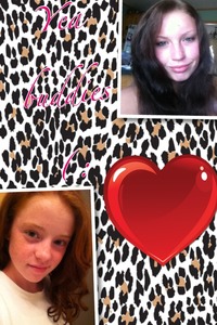 Collage
