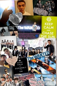 Collage