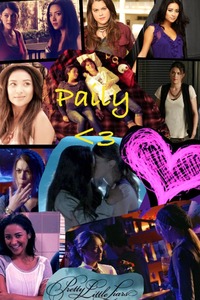 Collage