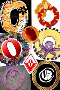Collage