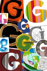 Collage