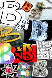 Collage