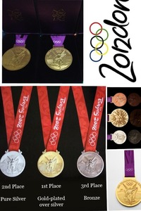 Collage
