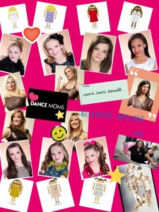Collage
