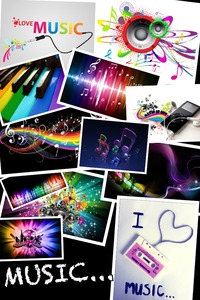 Collage