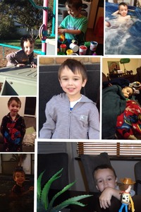 Collage
