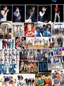 Collage
