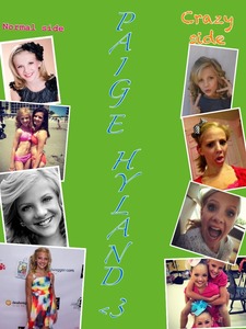 Collage
