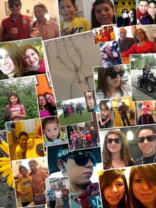 Collage