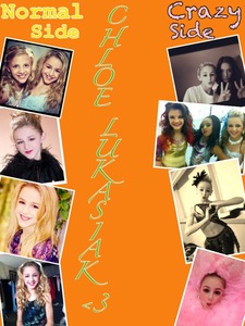 Collage
