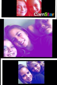 Collage