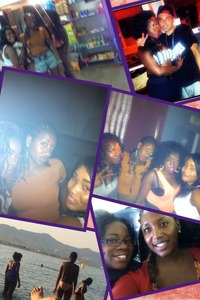 Collage