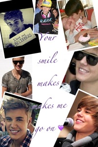 Collage