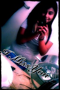 Collage