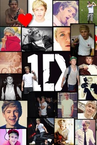 Collage