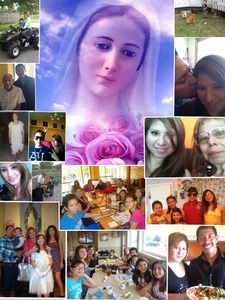 Collage