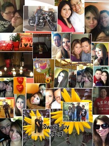 Collage