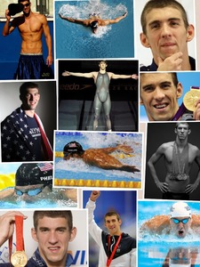 Collage