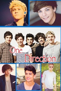 Collage