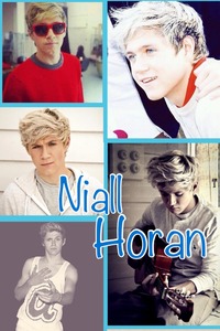 Collage