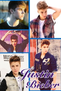 Collage