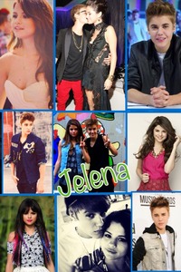 Collage