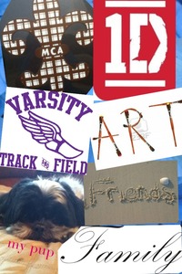 Collage