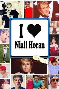 Collage