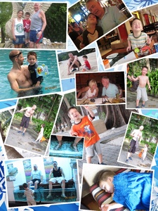 Collage