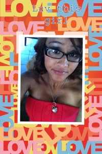 Collage