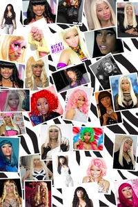 Collage