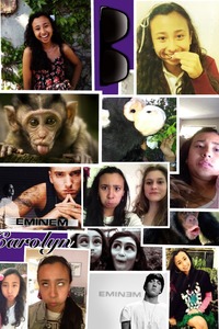 Collage