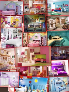 Collage