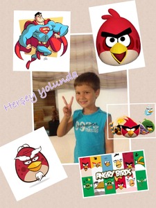 Collage